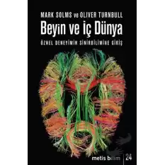 Beyin ve İç Dünya