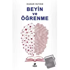 Beyin ve Öğrenme