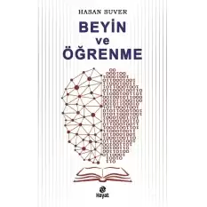 Beyin ve Öğrenme