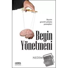 Beyin Yönetmeni