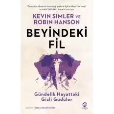 Beyindeki Fil