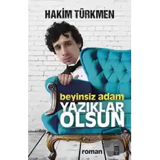 Beyinsiz Adam