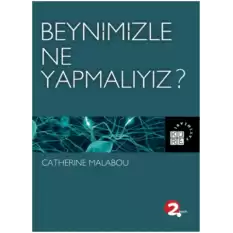 Beynimizle Ne Yapmalıyız?