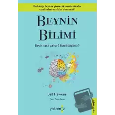 Beynin Bilimi