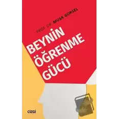 Beynin Öğrenme Gücü