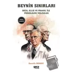 Beynin Sınırları