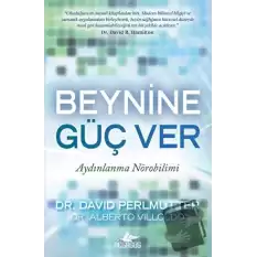 Beynine Güç Ver