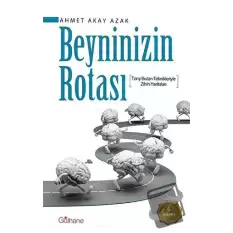 Beyninizin Rotası