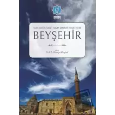 Beyşehir