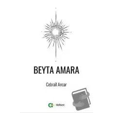 Beyta Amara