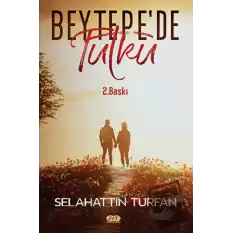 Beytepe’de Tutku