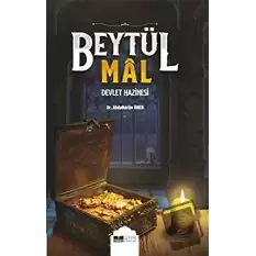 Beytül Mal