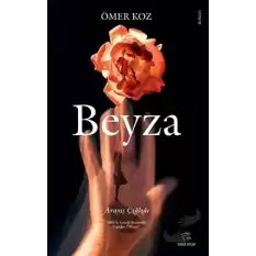 Beyza