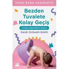 Bezden Tuvalete Kolay Geçiş