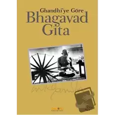 Bhagavad Gita