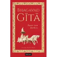 Bhagavadgita