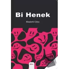 Bi Henek