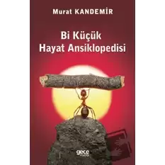 Bi Küçük Hayat Ansiklopedisi