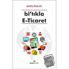 Bitıkla E-Ticaret