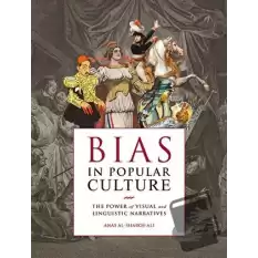 Bias in Popular Culture