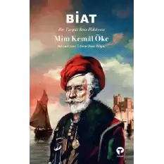 Biat - Bir Turgut Reis Hikayesi