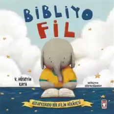 Bibliyo Fil