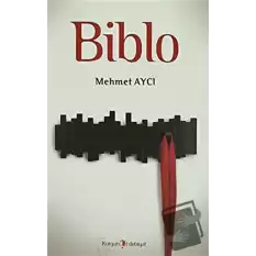 Biblo