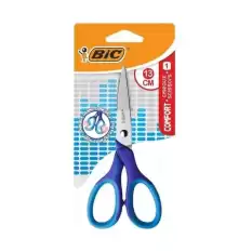 Bic Makas Comfort Classıc 13 Cm 1 Lı