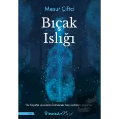 Bıçak Islığı