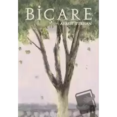 Biçare