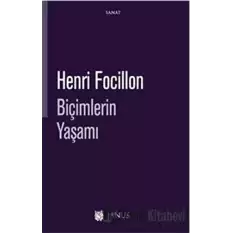 Biçimlerin Yaşamı