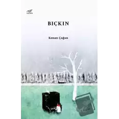 Bıçkın