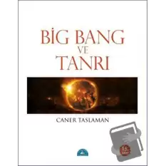 Big Bang ve Tanrı