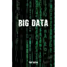 Big Data Defter