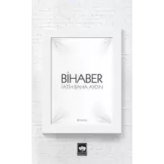 Bihaber