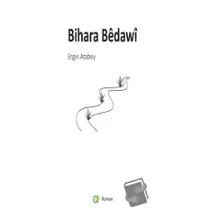 Bihara Bedawi