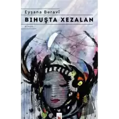 Bihuşta Xezalan