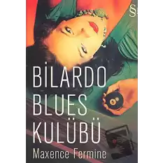 Bilardo Blues Kulübü