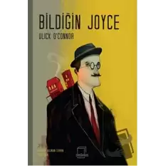 Bildiğin Joyce