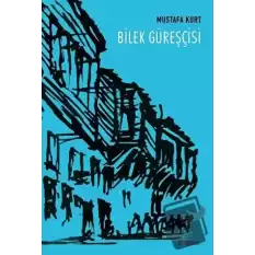 Bilek Güreşçisi