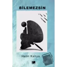 Bilemezsin