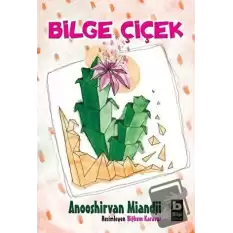 Bilge Çiçek