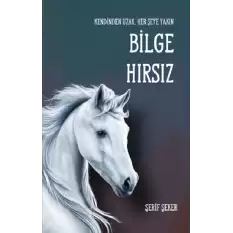 Bilge Hırsız