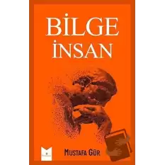 Bilge İnsan