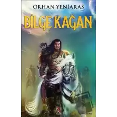 Bilge Kağan