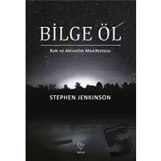 Bilge Öl