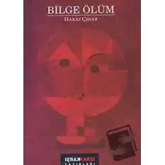 Bilge Ölüm