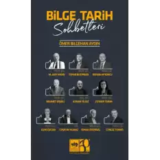 Bilge Tarih Sohbetleri