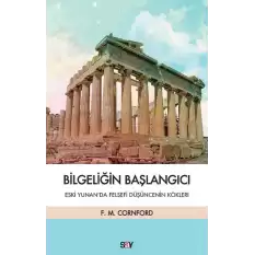 Bilgeliğin Başlangıcı