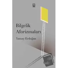 Bilgelik Aforizmaları